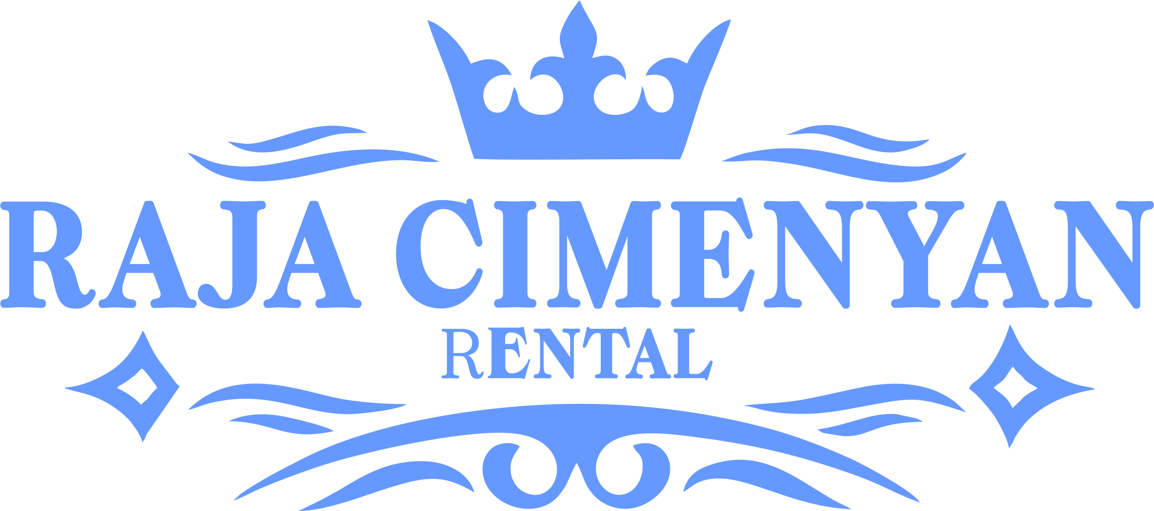 LOGO-RAJA-CIMENYAN-2