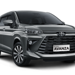 Toyota-Avanza